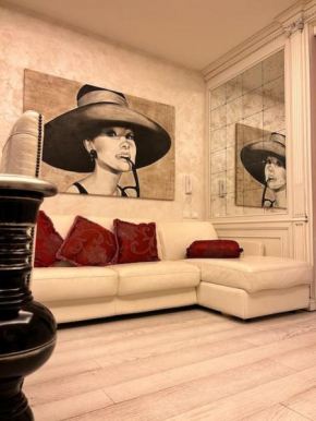 Vacanze Romane Apartment Anzio